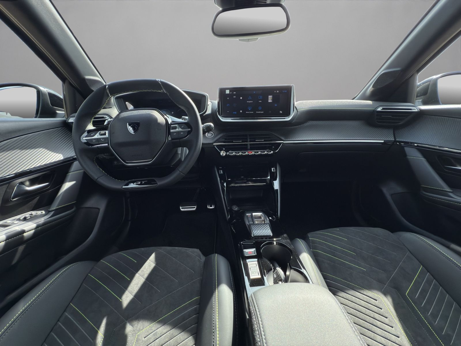 Peugeot - 208_13