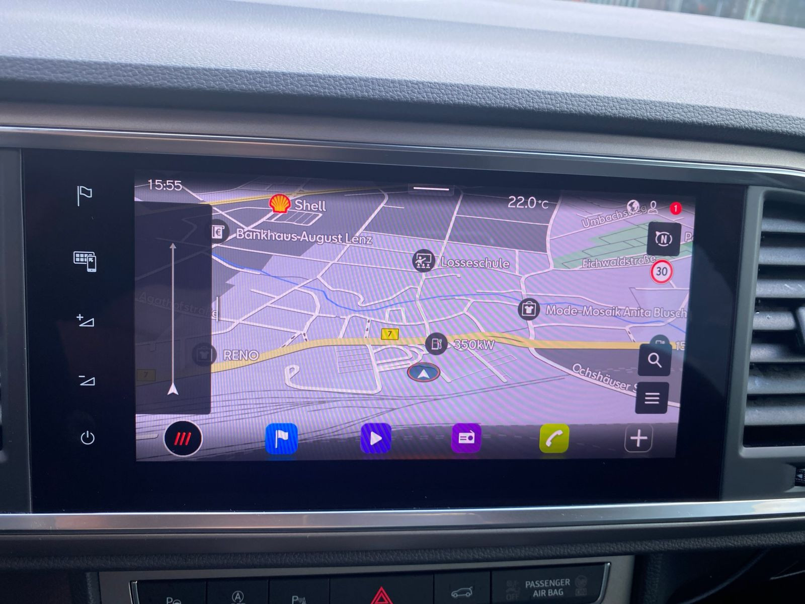 Seat - Ateca_12