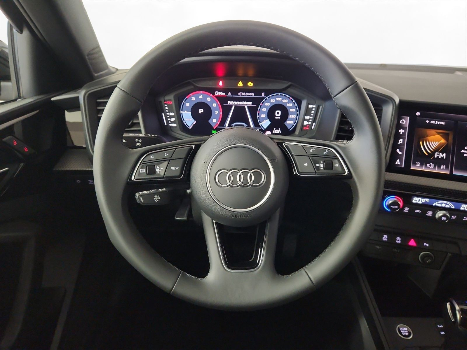 Audi - A1 Sportback_16