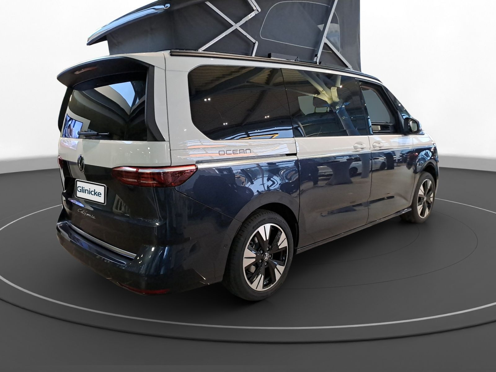 Volkswagen - California_2
