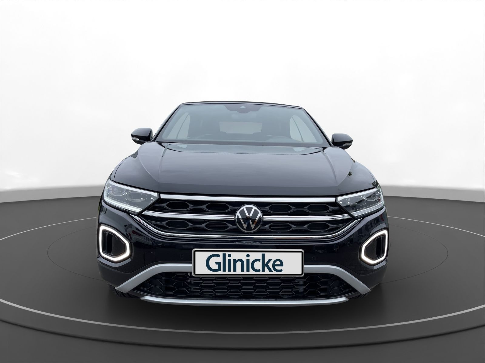 Volkswagen - T-Roc Cabriolet_5