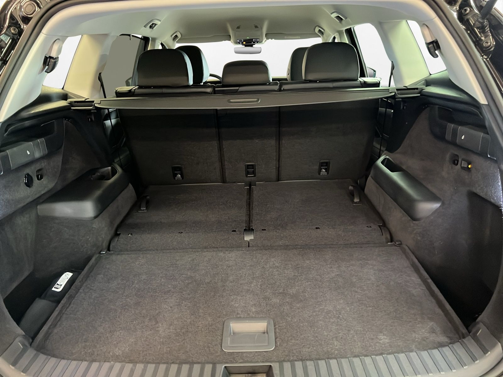 Volkswagen - Tayron_24