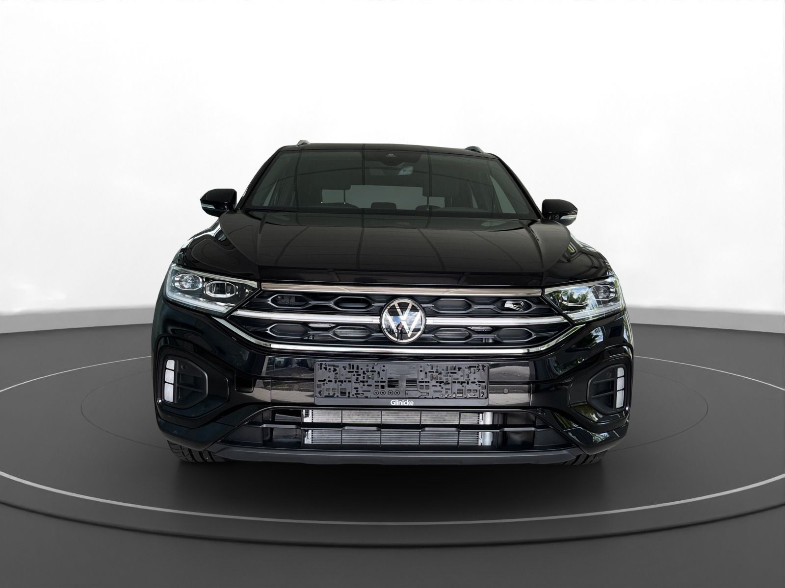 Volkswagen - T-Roc_16