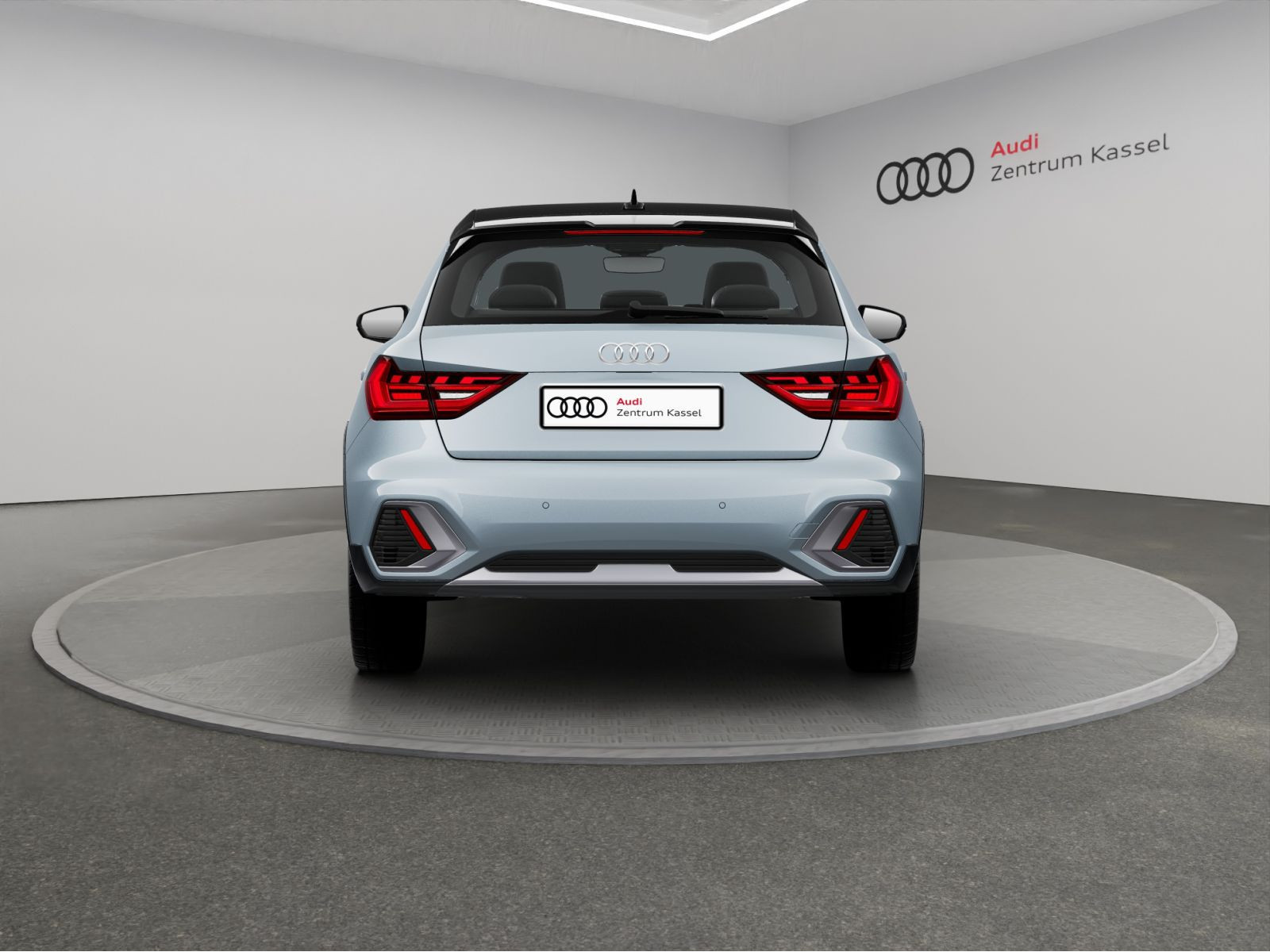 Audi - A1 allstreet_6