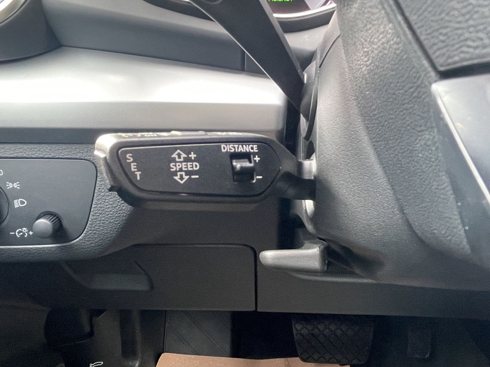 Audi - Q5 Sportback_24