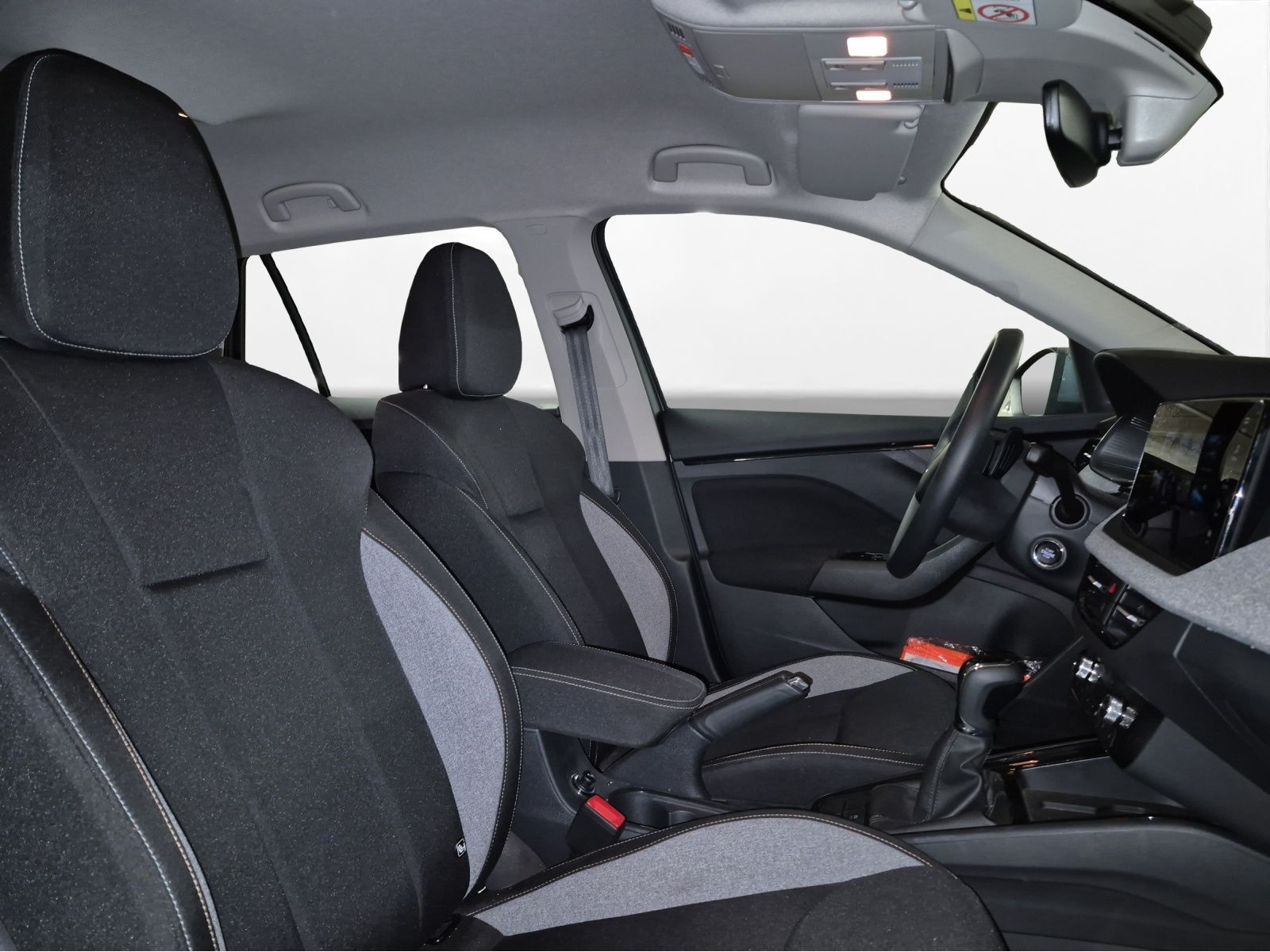 Škoda - Kamiq_11 Škoda - Kamiq_11