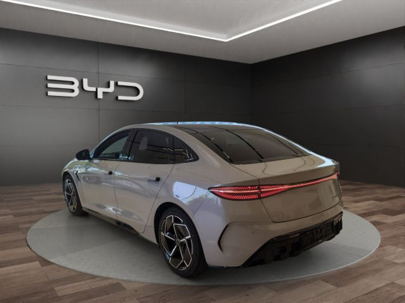 BYD - SEAL_4