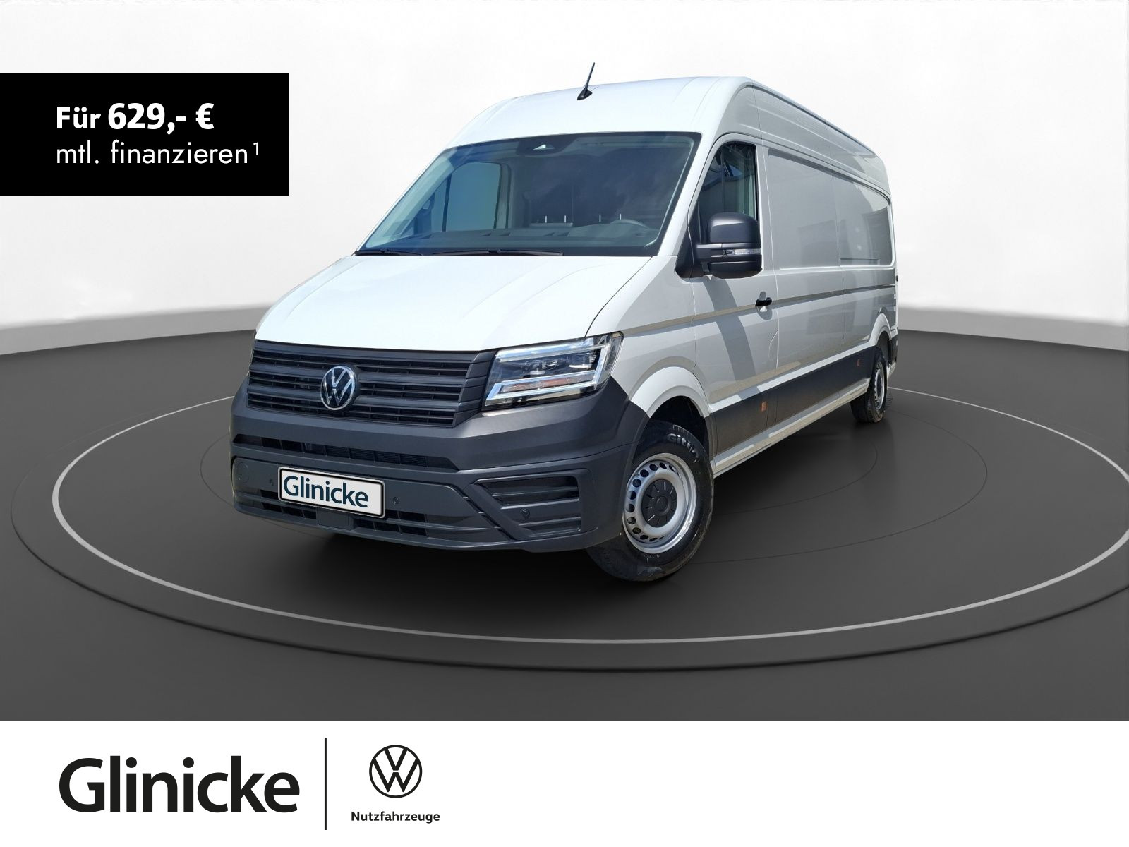 Volkswagen - Crafter_1
