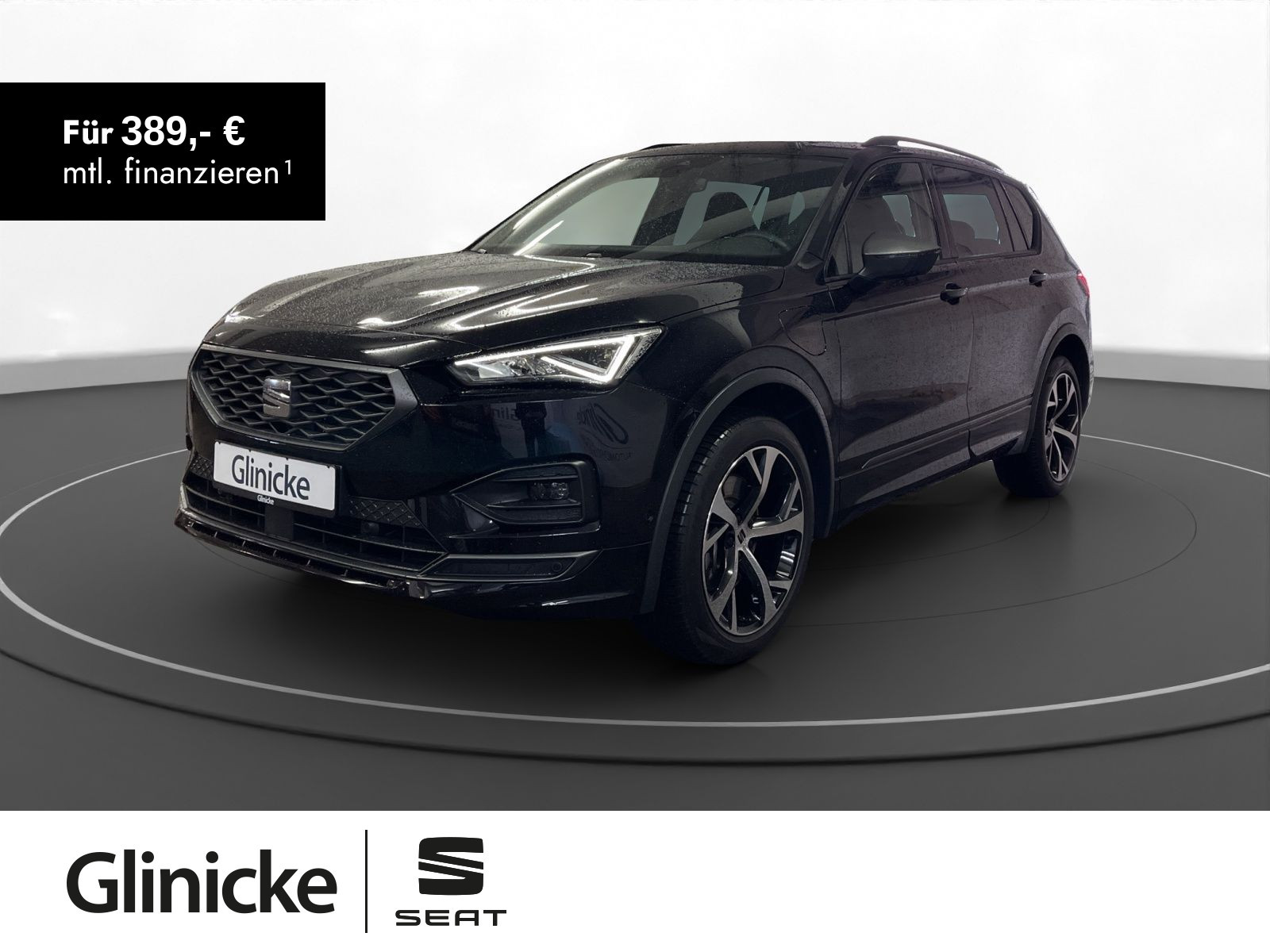 Seat - Tarraco_1 Seat - Tarraco_1