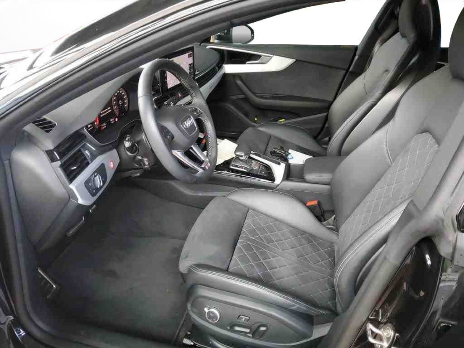 Audi - S5 Sportback_3