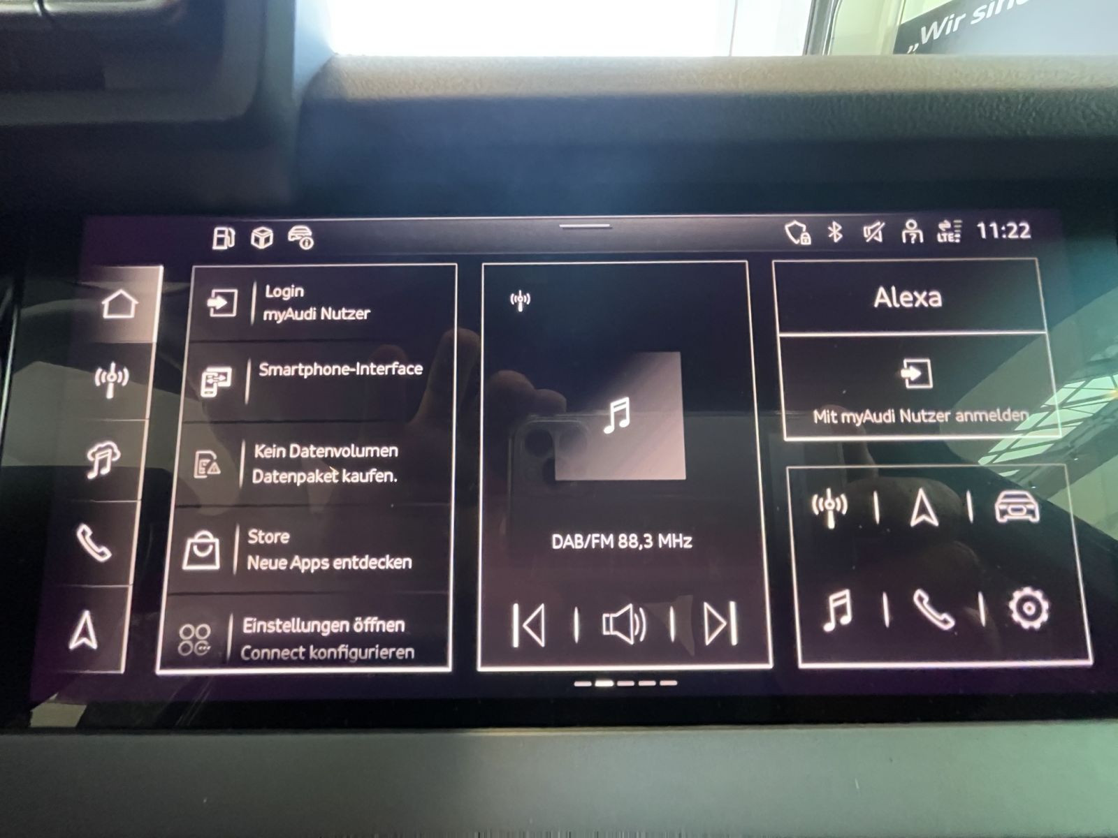 Audi - A3 Limousine_22