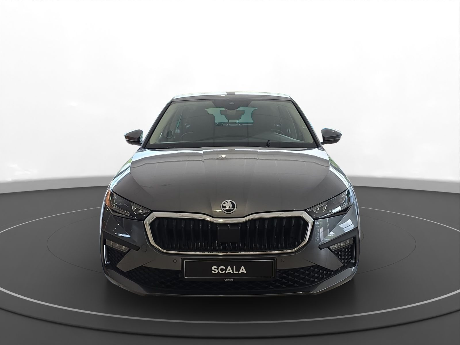 Škoda - Scala_4