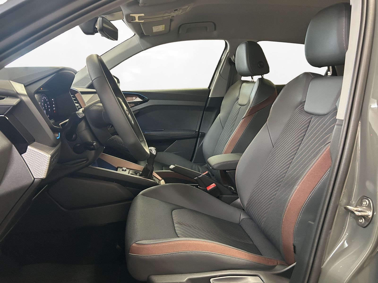 Audi - A1 allstreet_13