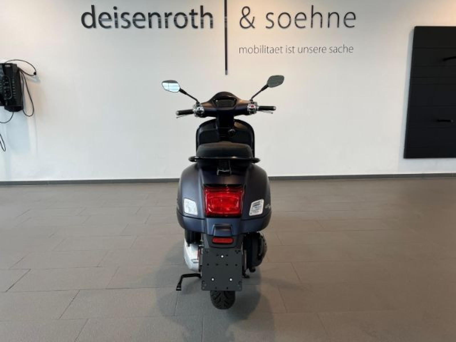 Vespa - _14