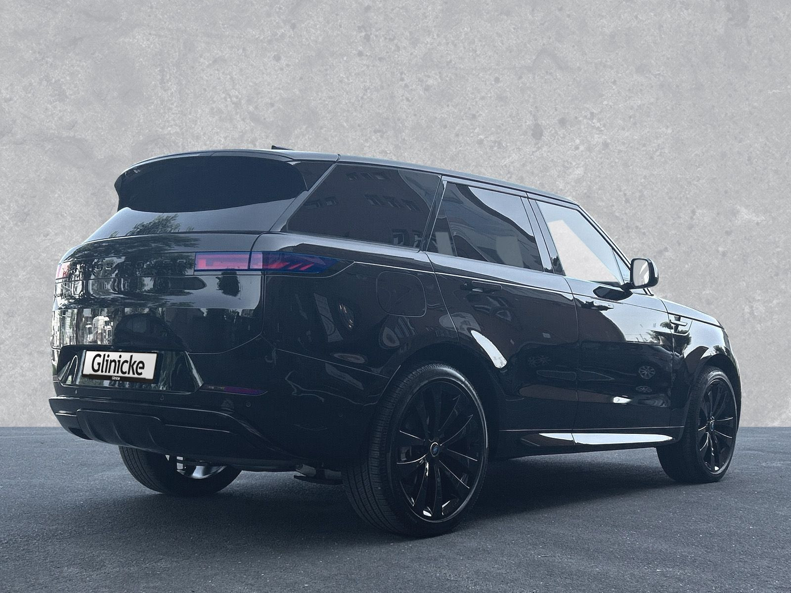 Land Rover - Range Rover Sport_2