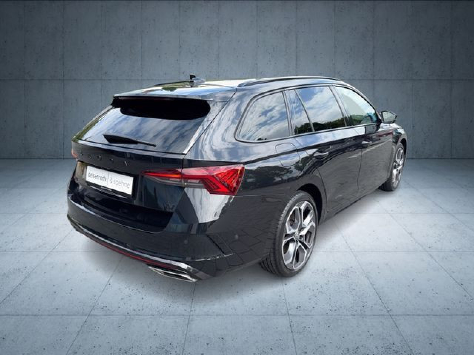 Škoda - Octavia_7