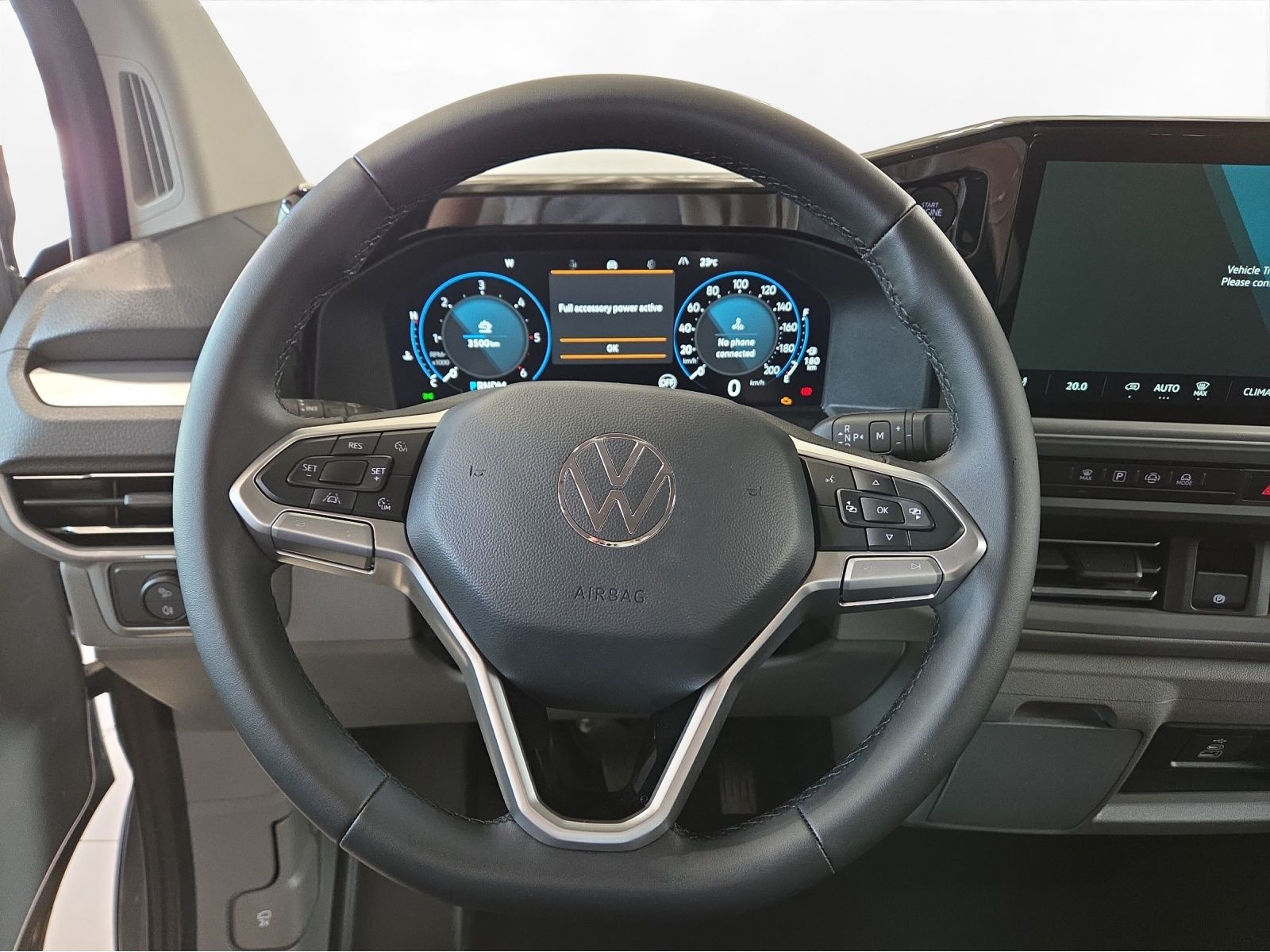 Volkswagen - T7 Caravelle_8