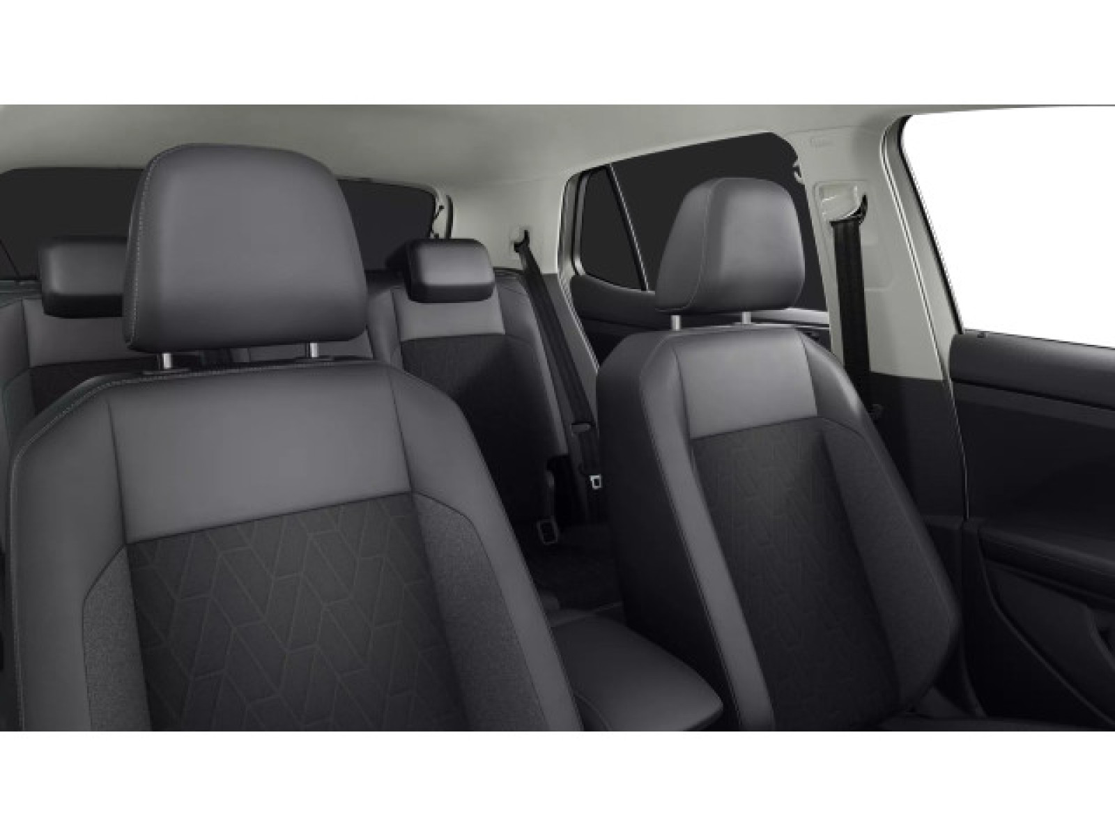 Volkswagen - T-Cross_12