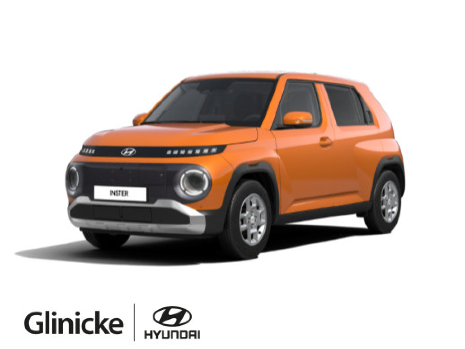 Hyundai - INSTER_1