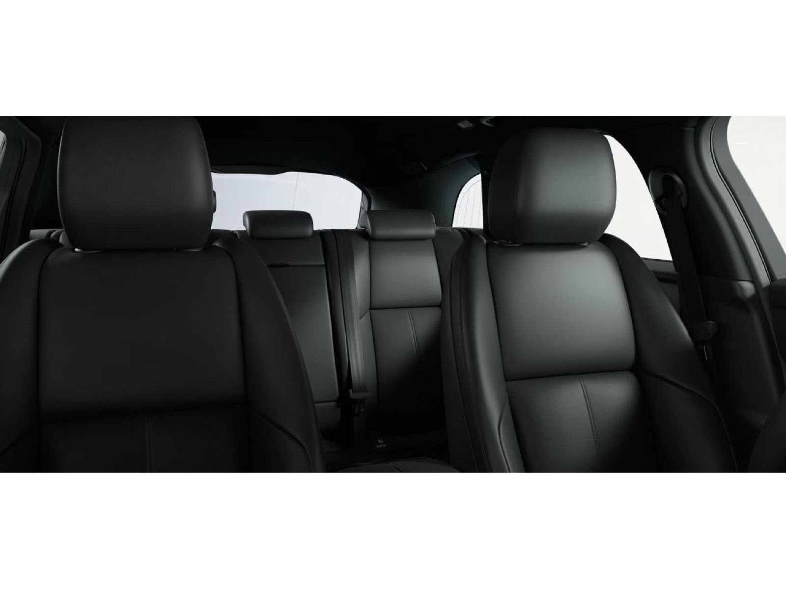 Land Rover - Range Rover Velar_6