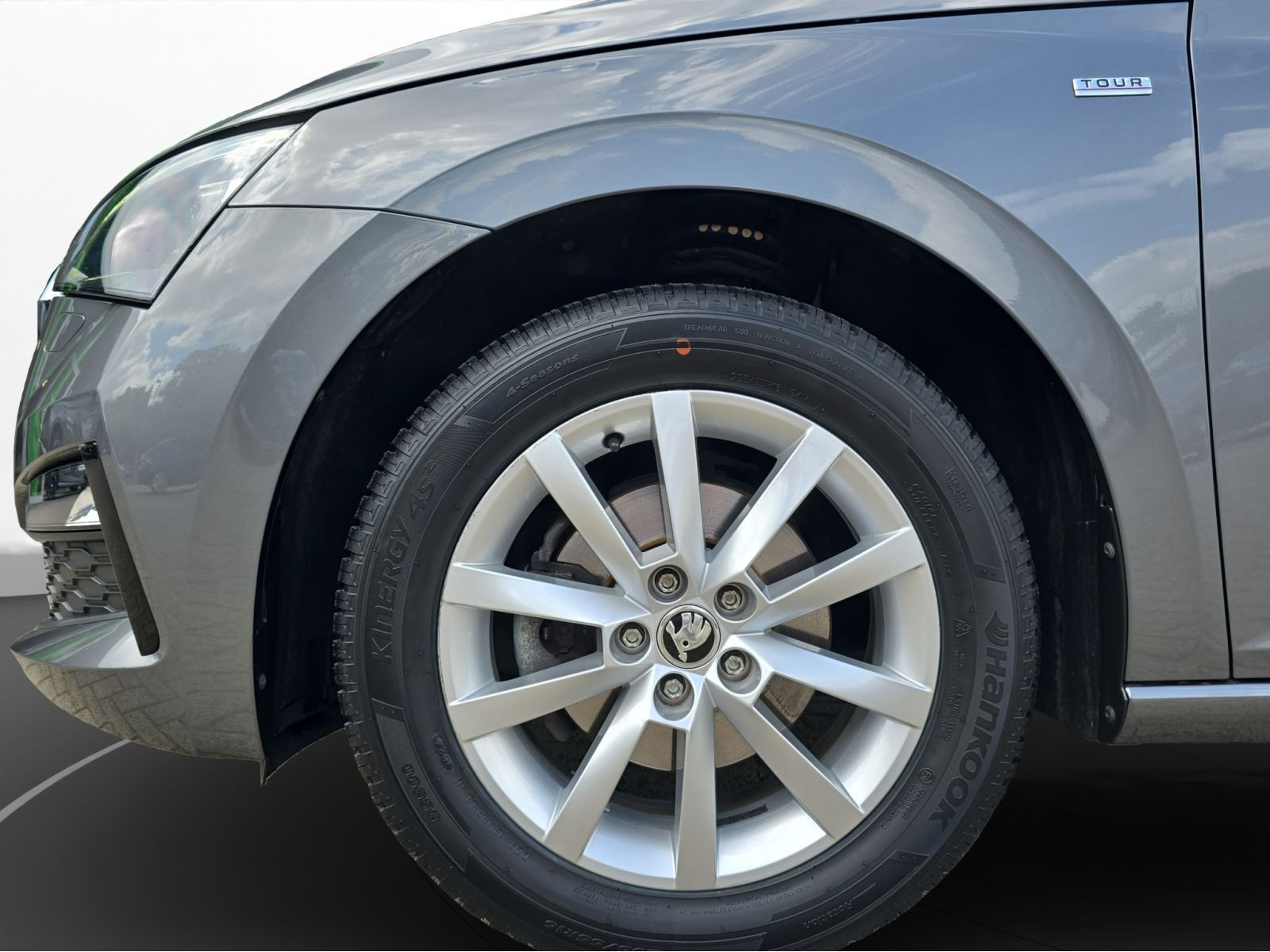Škoda - Scala_6