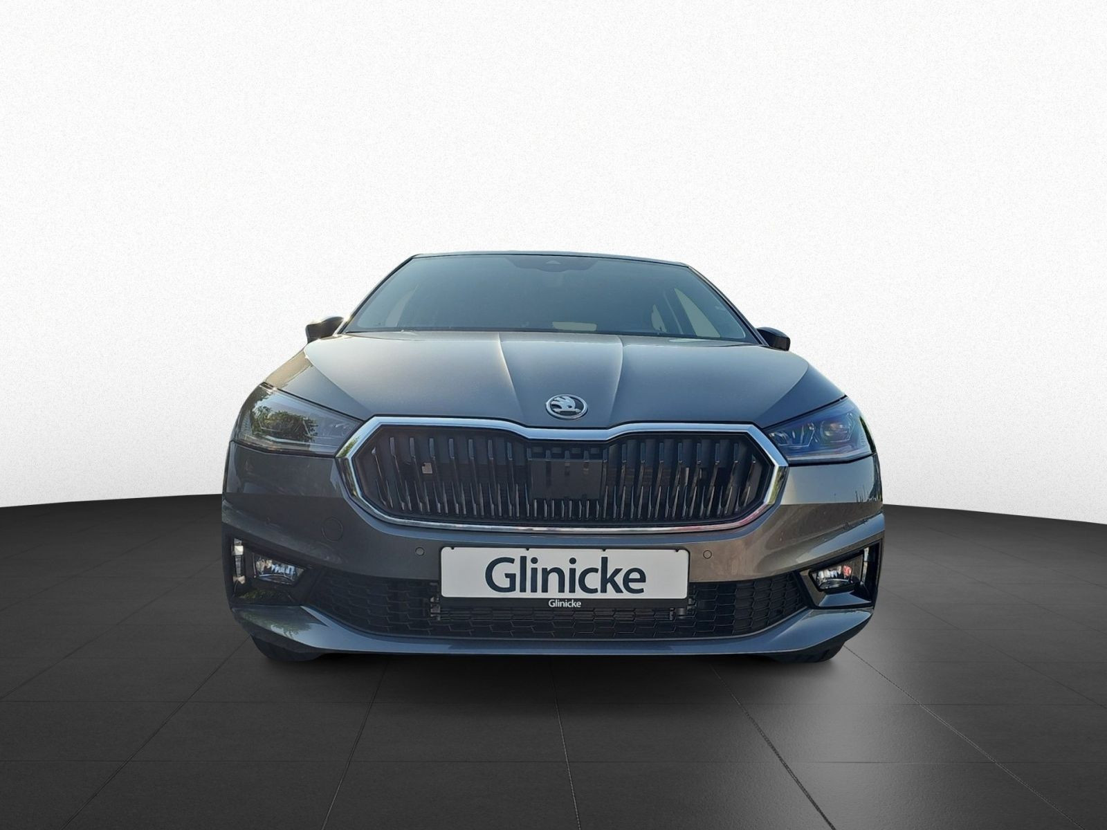 Škoda - Fabia_5