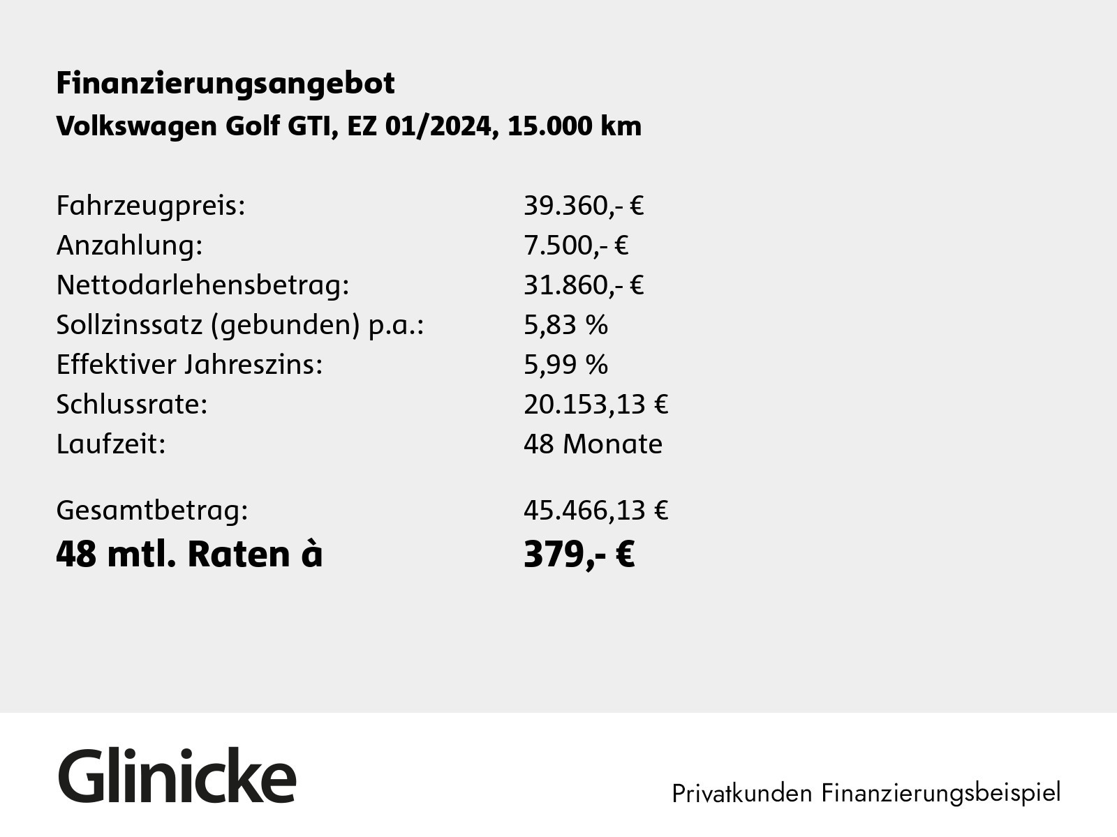 Volkswagen - Golf GTI_2