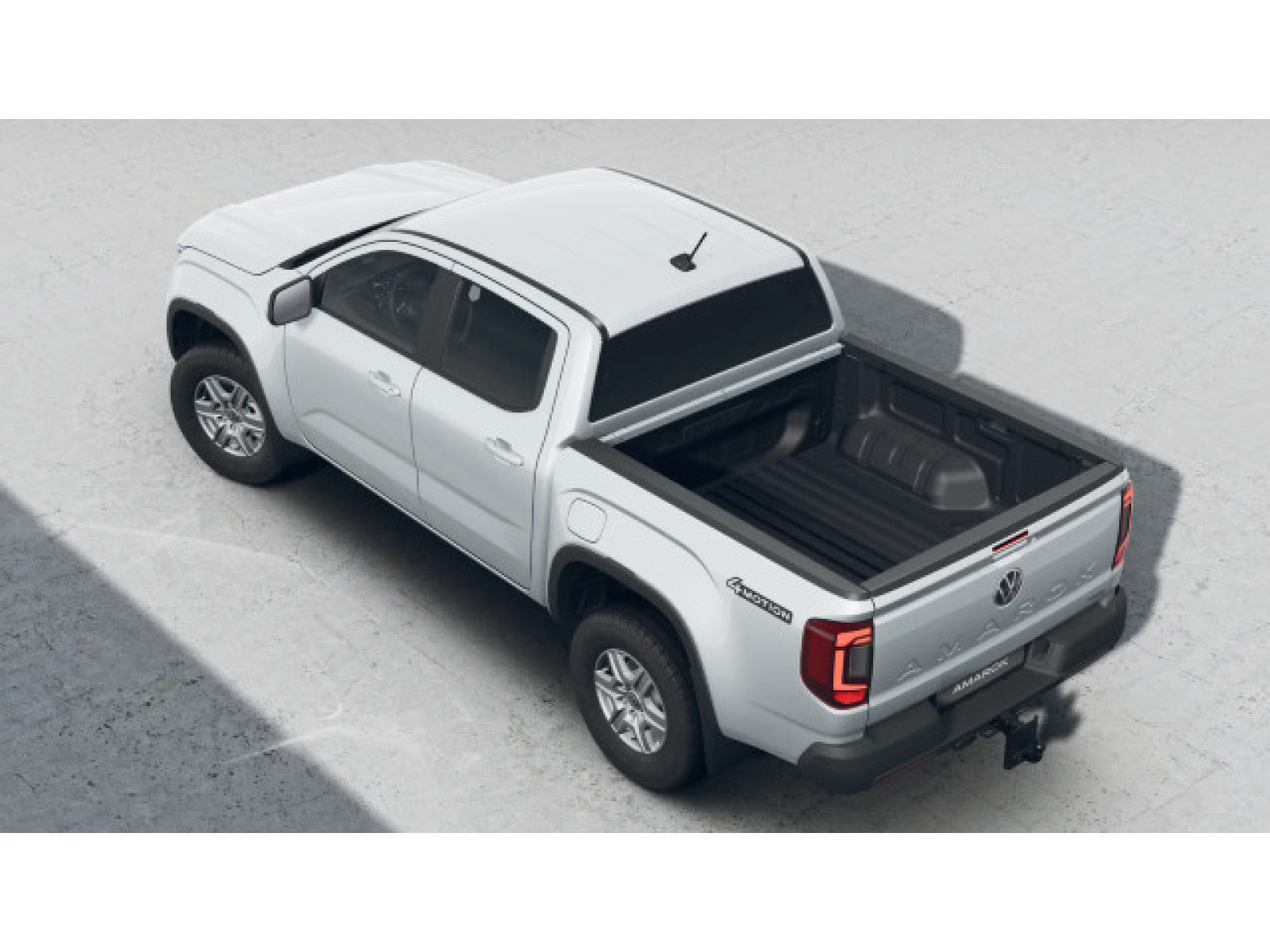 Volkswagen - Amarok_4