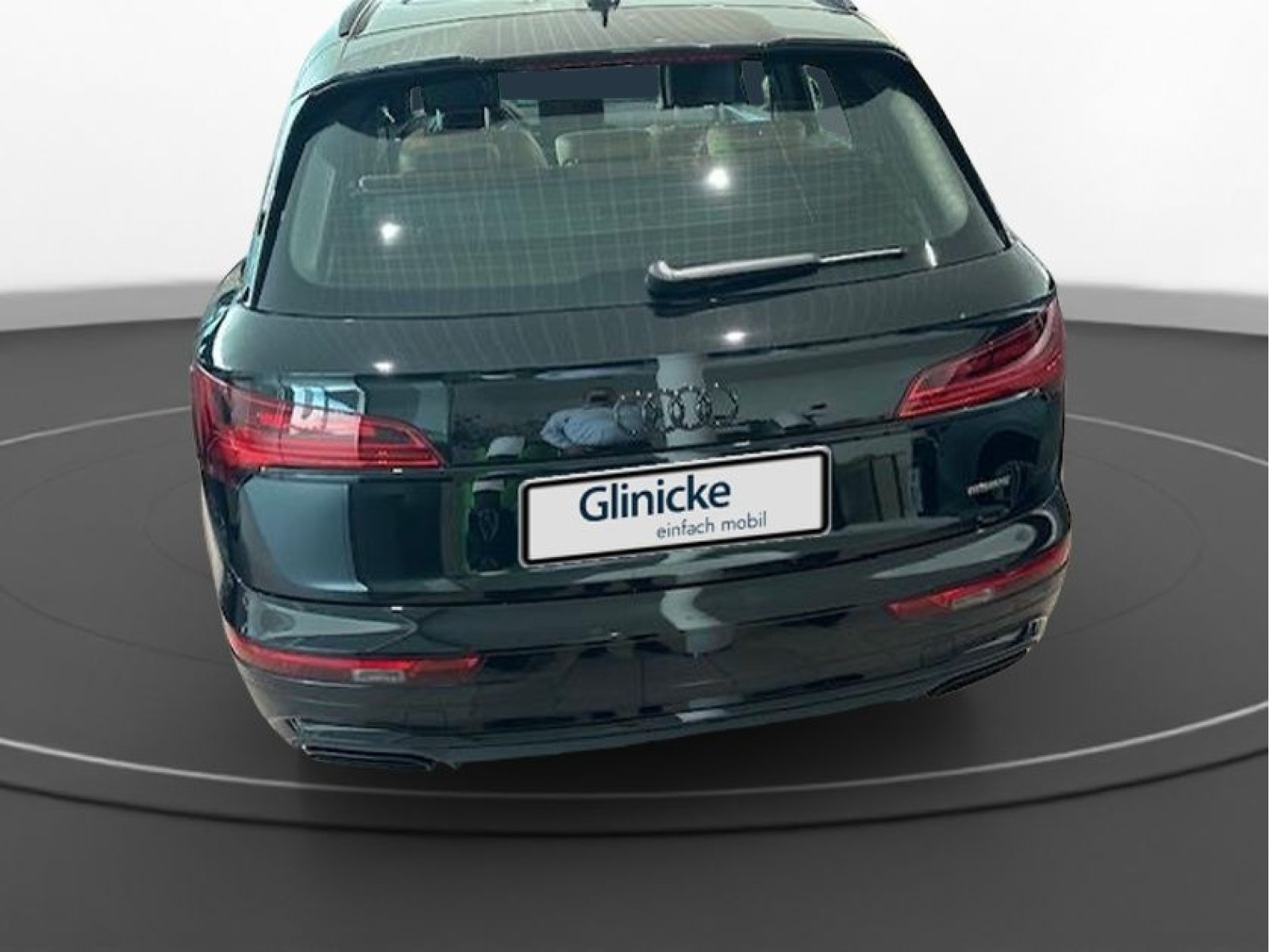 Audi - Q5_5