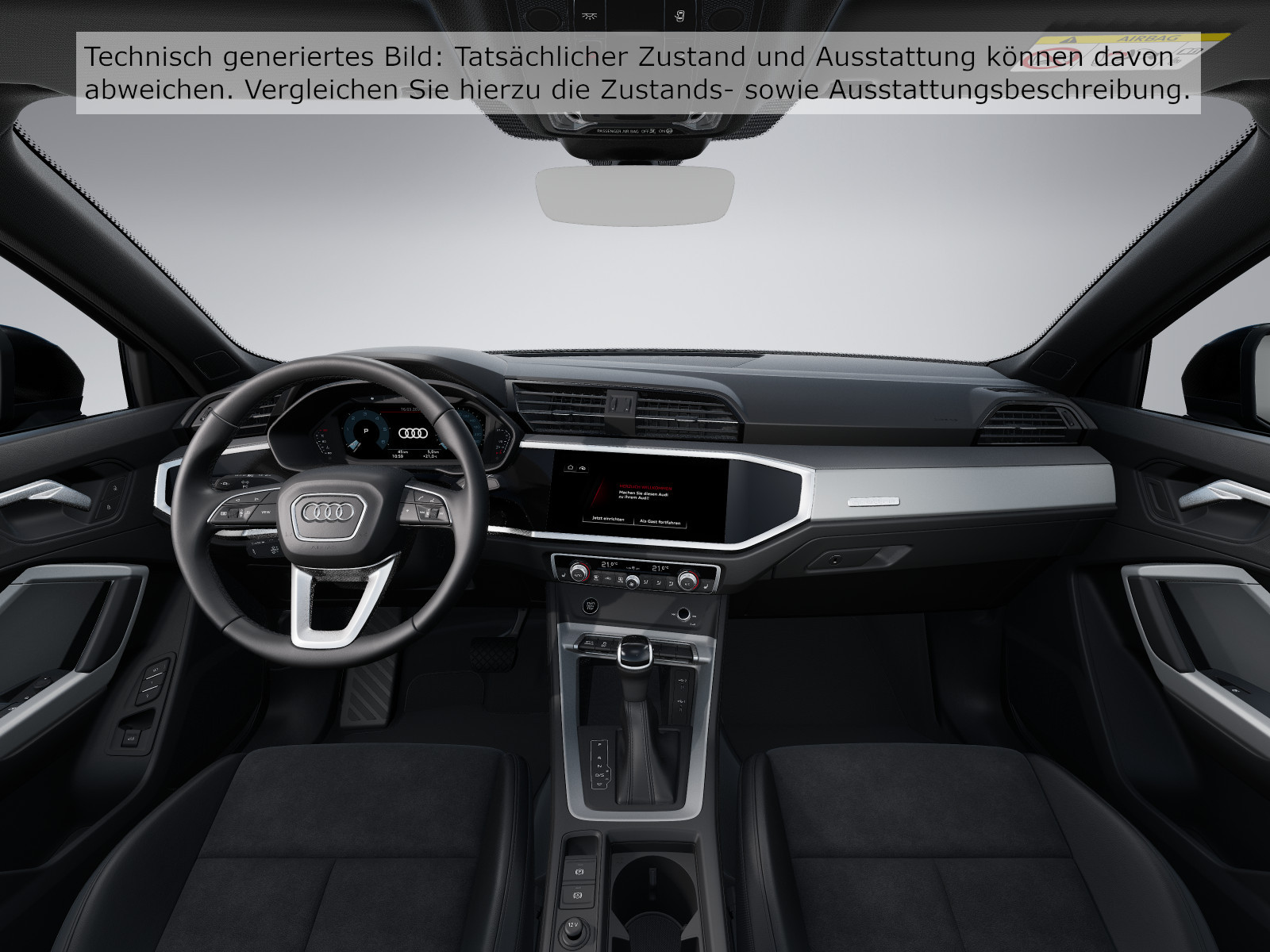 Audi - Q3_11