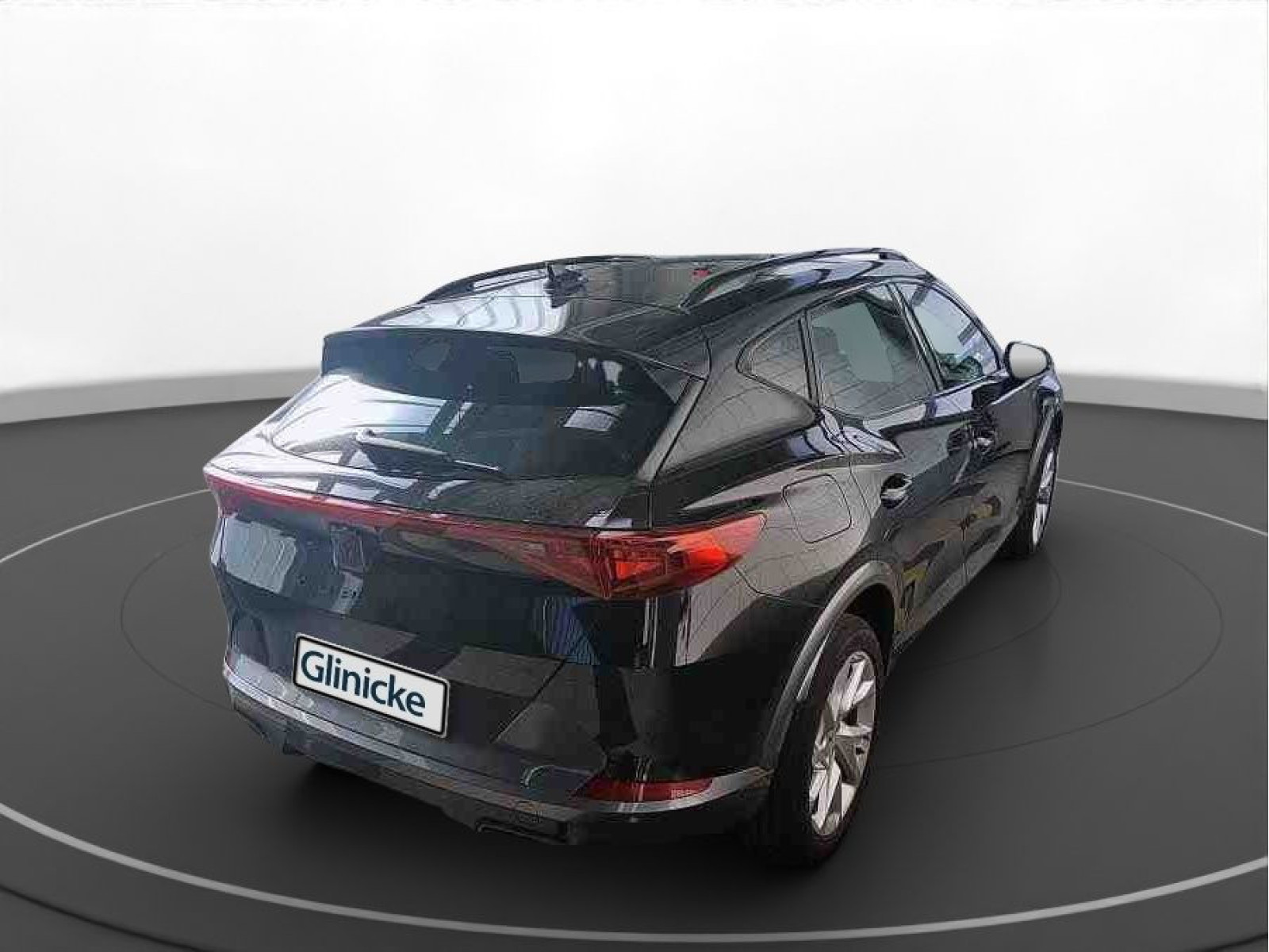 Cupra - Formentor_4