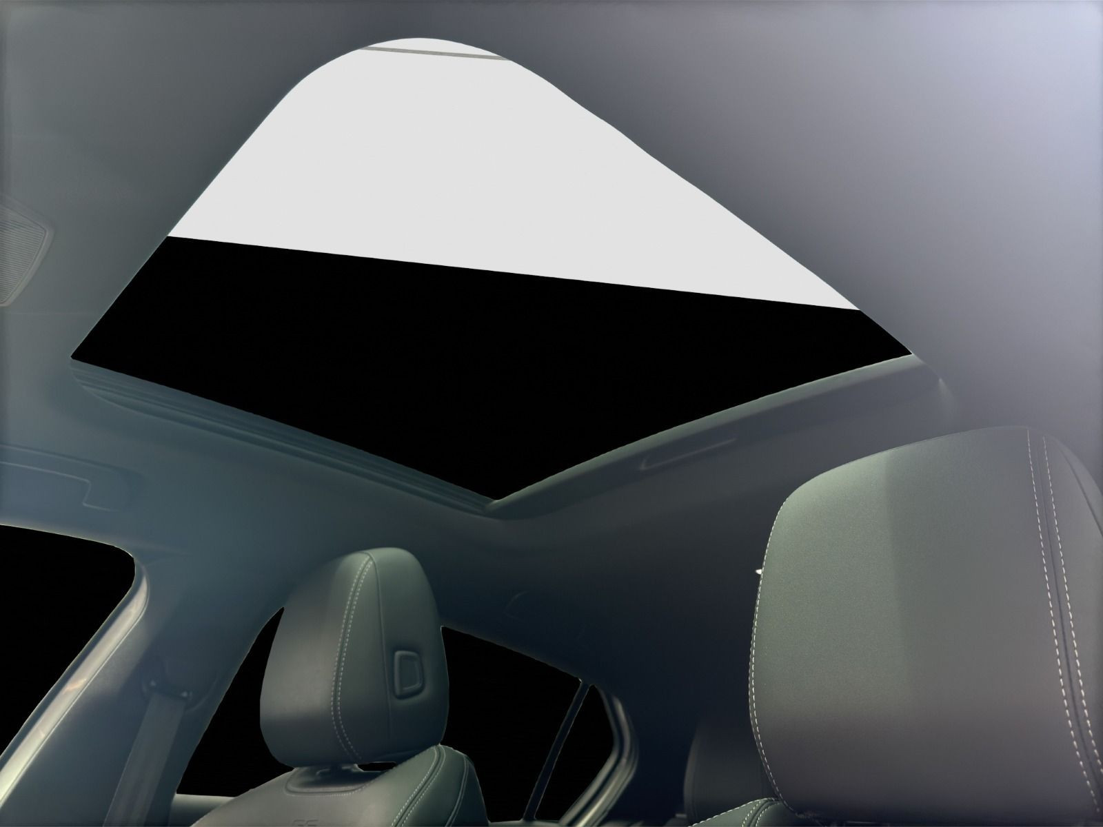 Opel - Astra_14