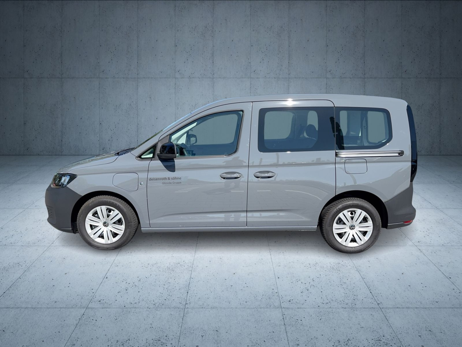 Volkswagen - Caddy_3