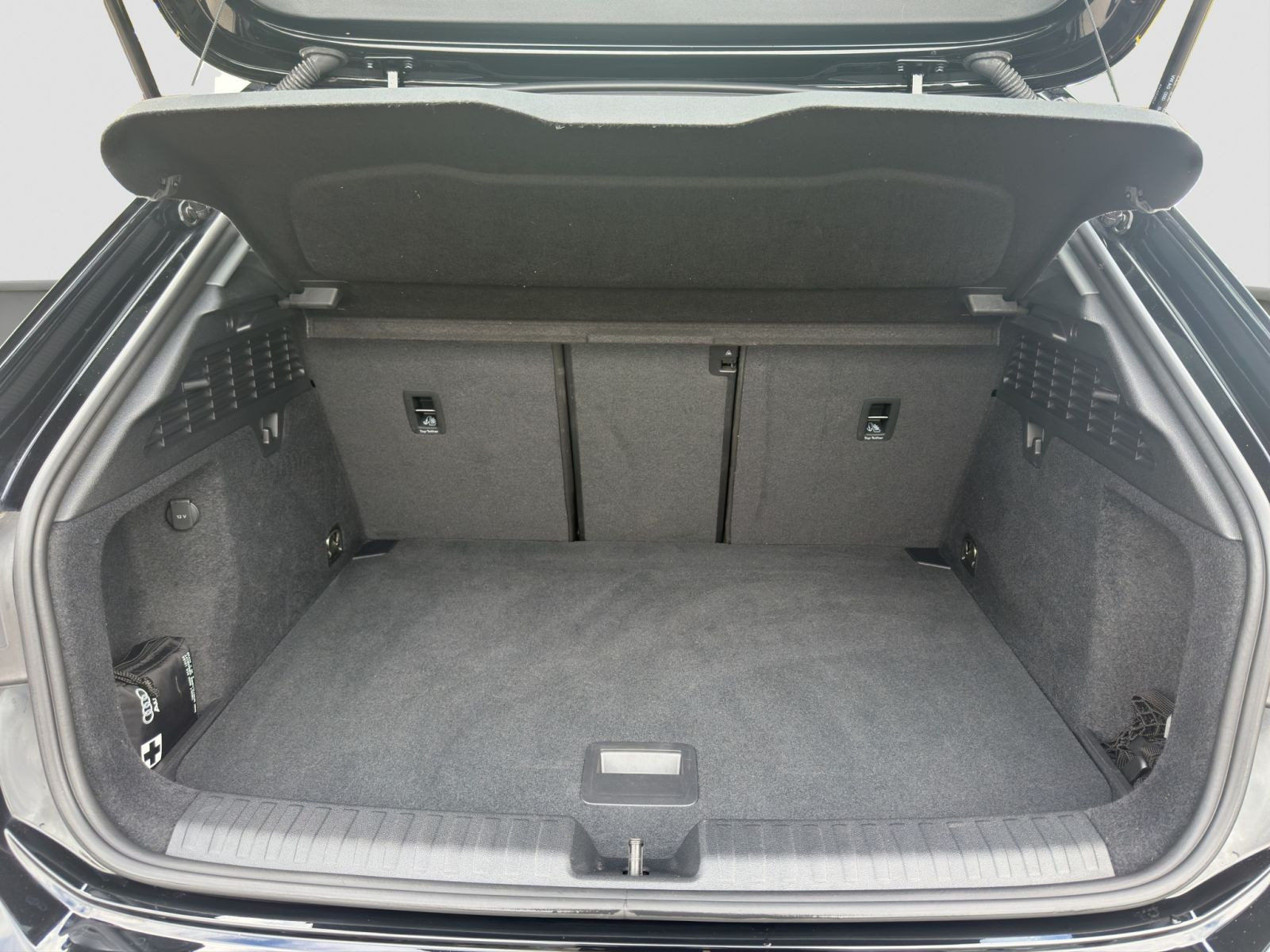 Audi - A3 Sportback_16