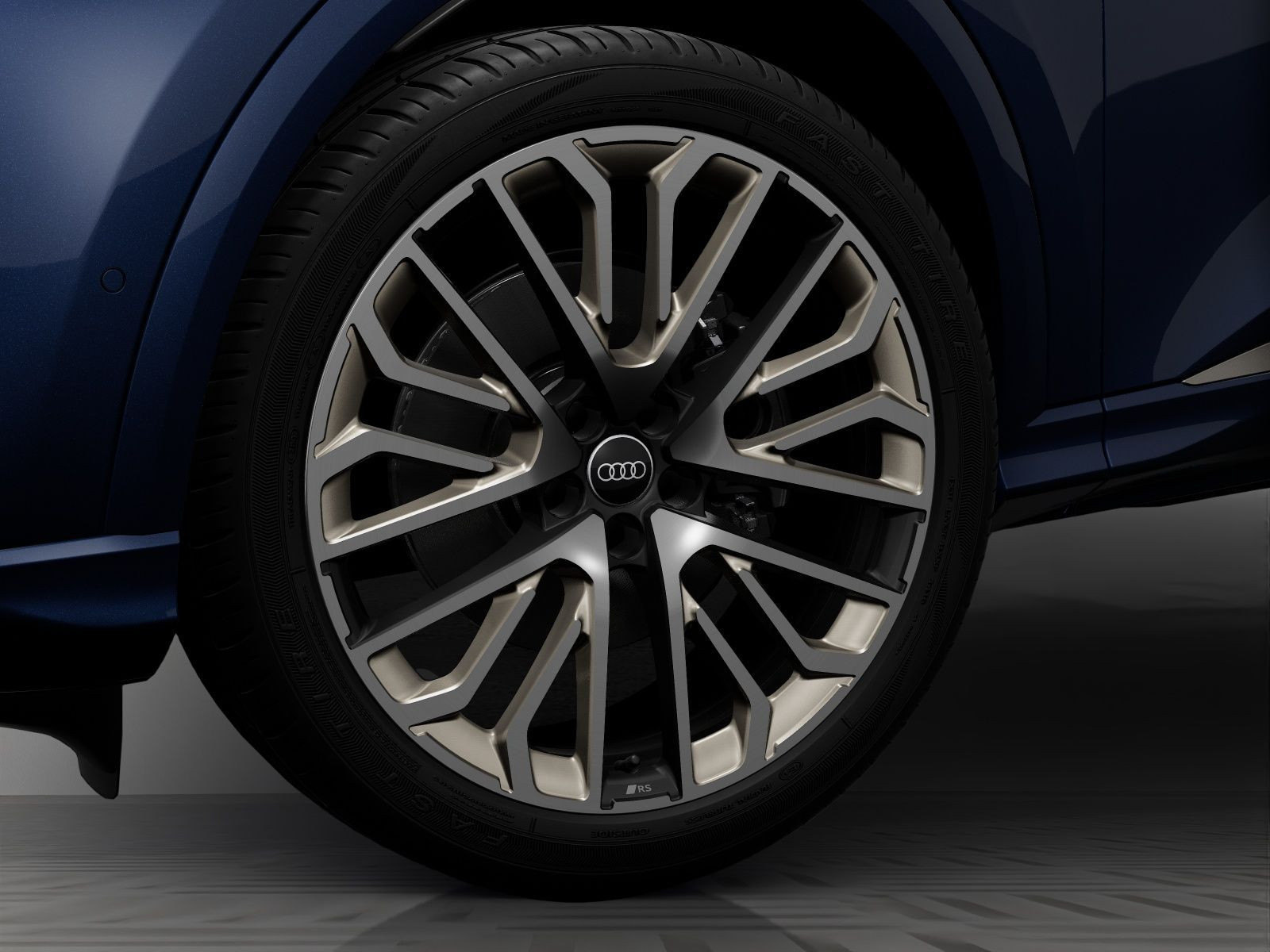 Audi - Q5 Sportback_10