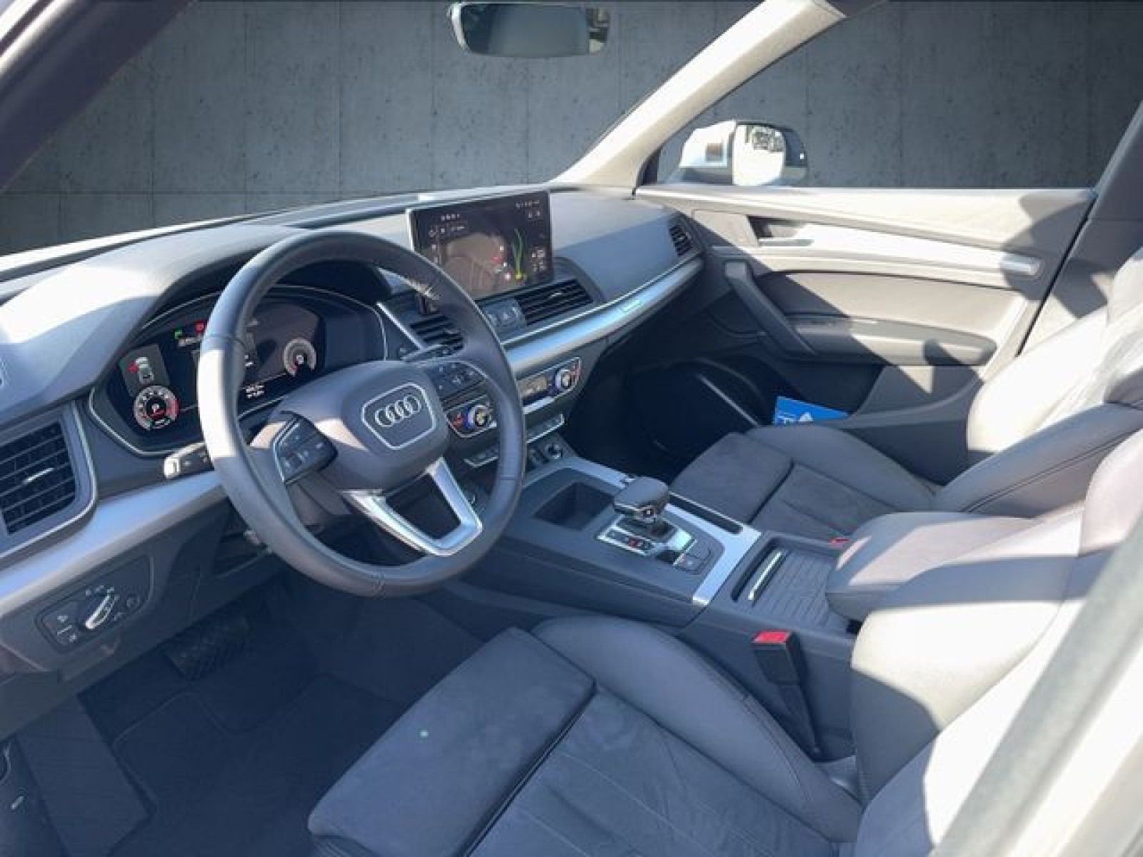 Audi - Q5 Sportback_11