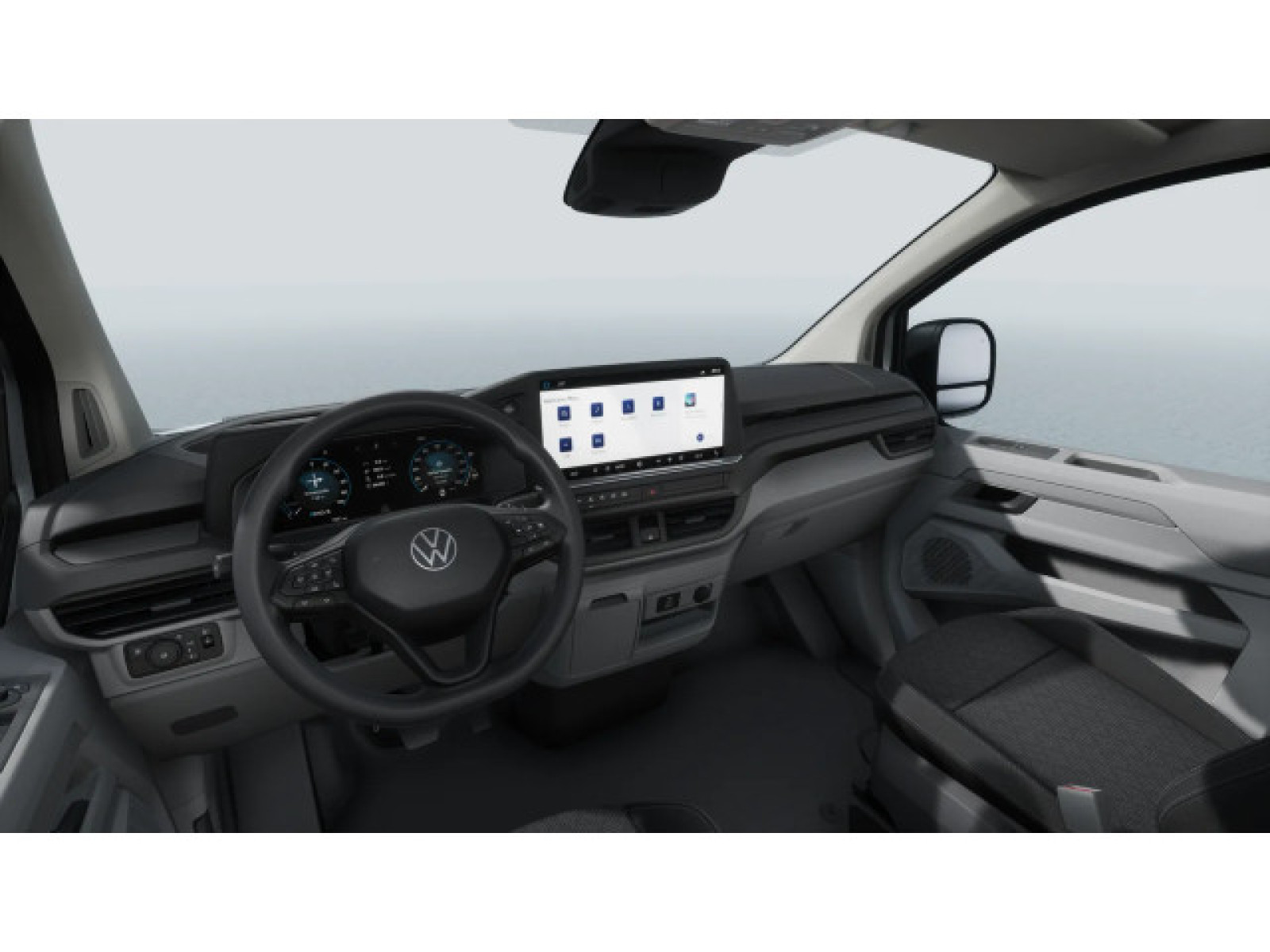 Volkswagen - Transporter_14