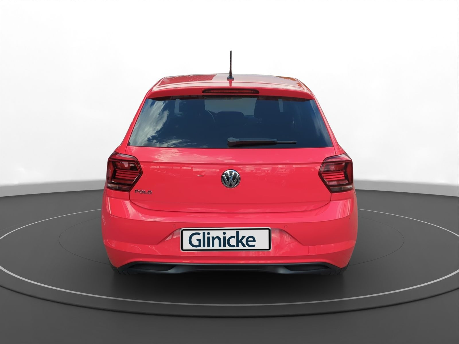 Volkswagen - Polo_9