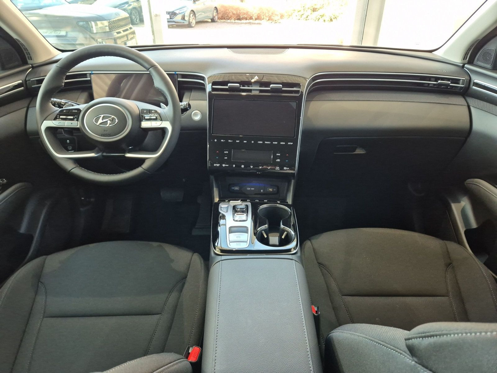 Hyundai - Tucson_10