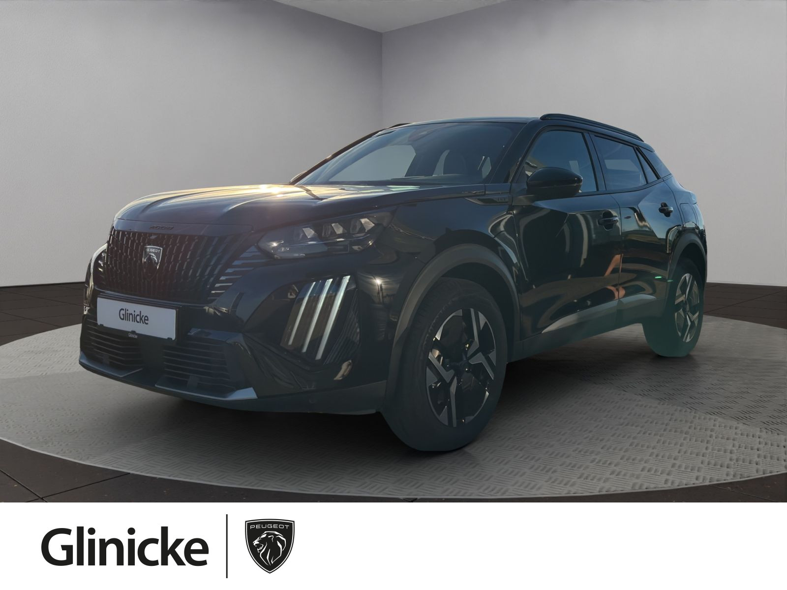 Peugeot - 2008_1
