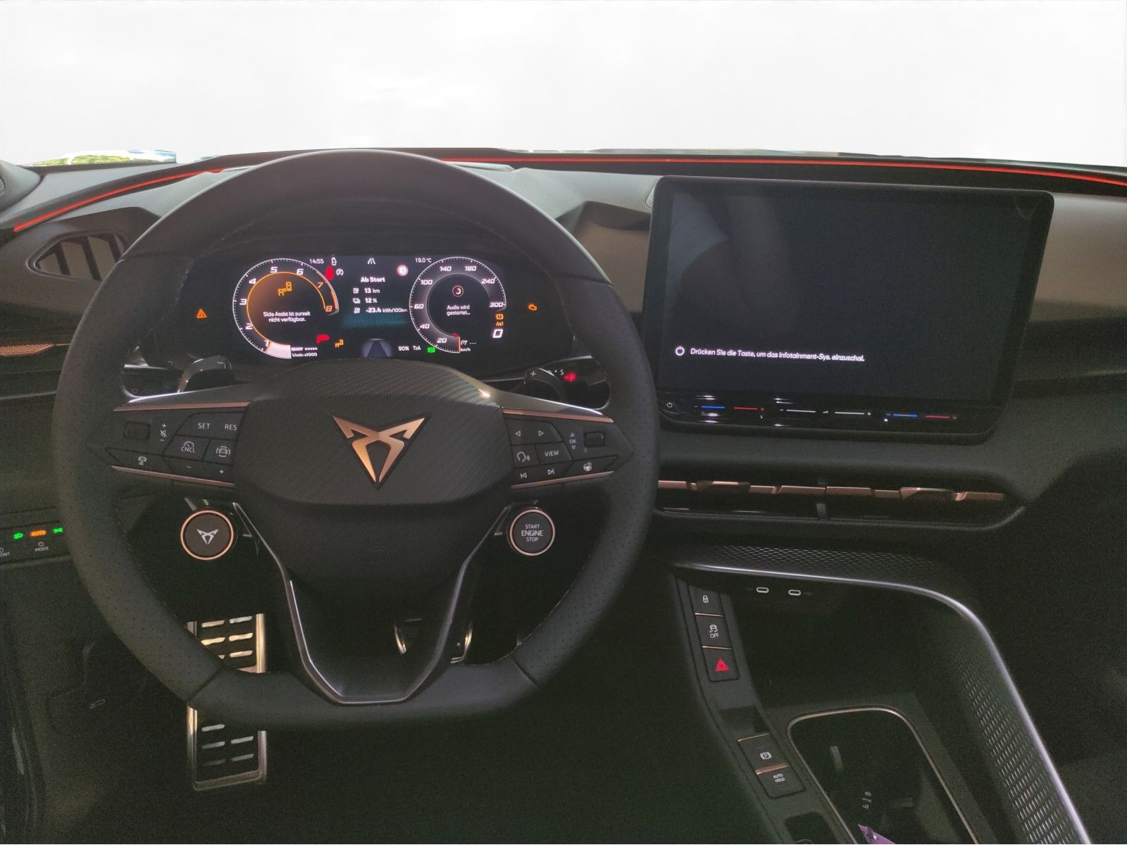 Cupra - Terramar_13