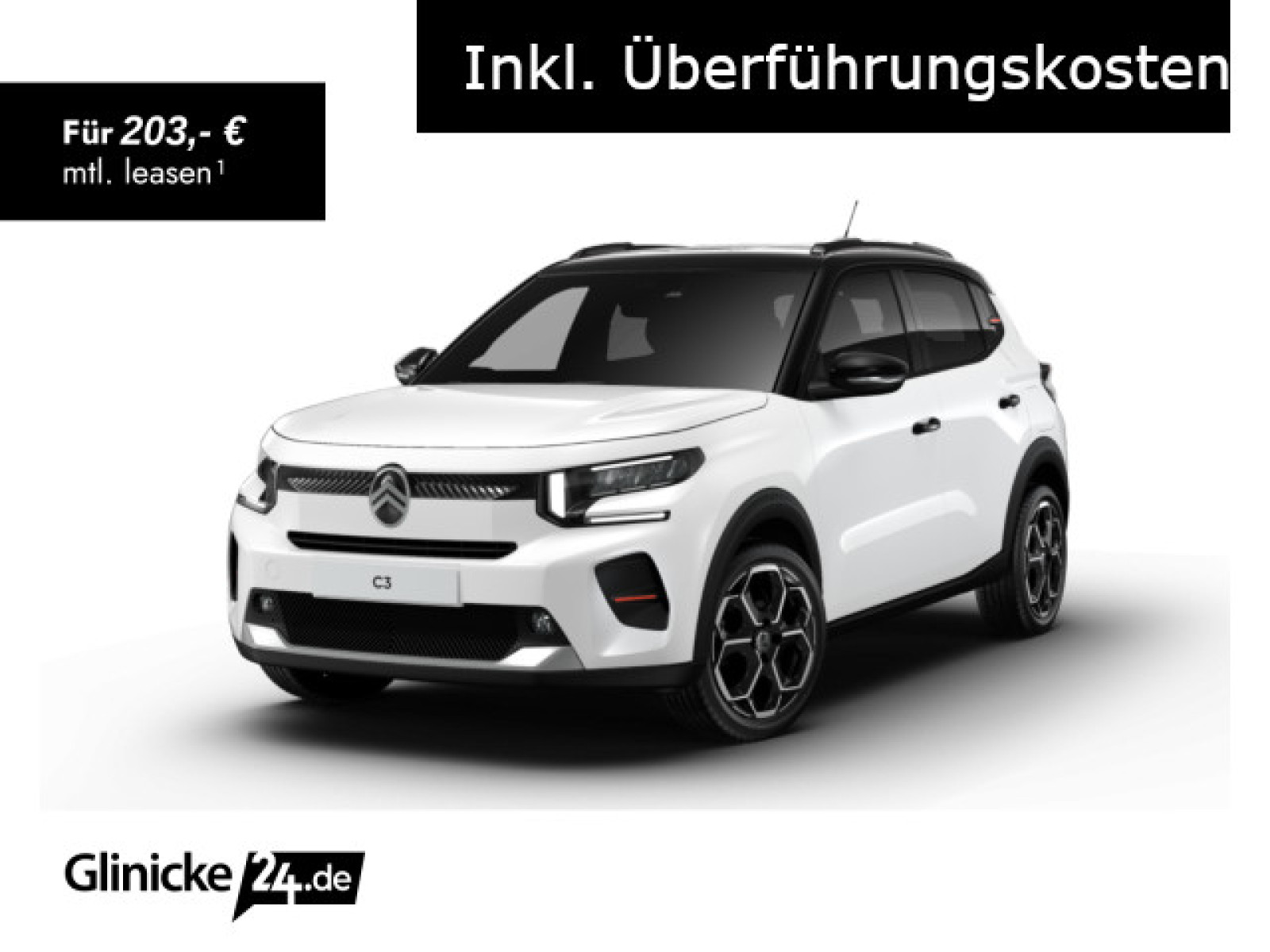 Citroën - C3_1