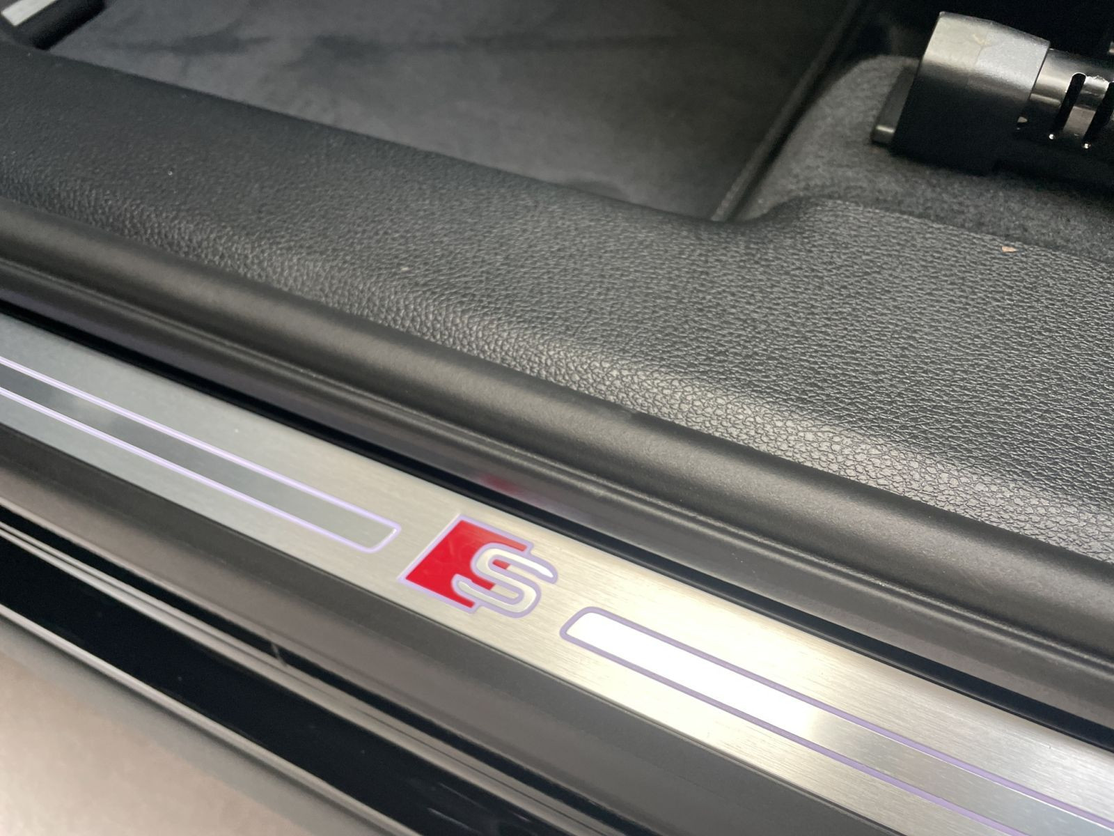 Audi - Q3 Sportback_23