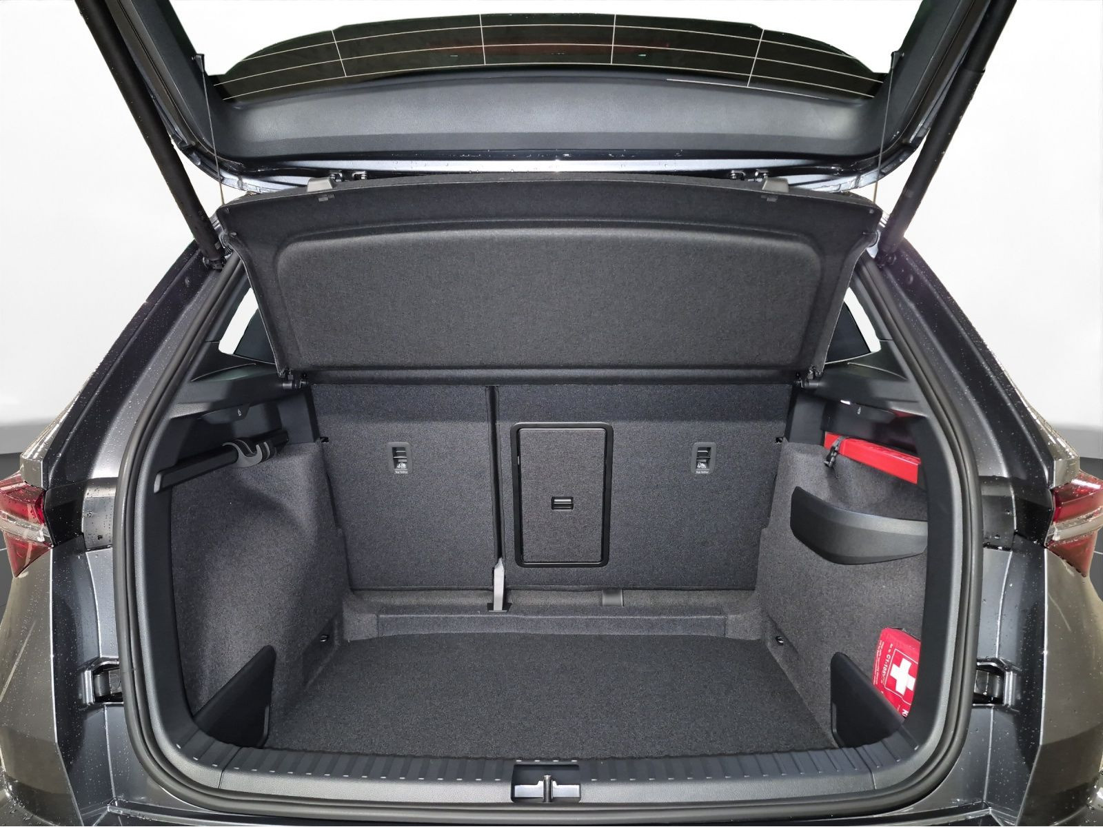 Škoda - Karoq_17