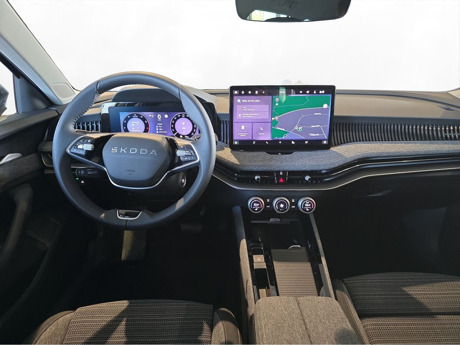 Škoda - Superb_15