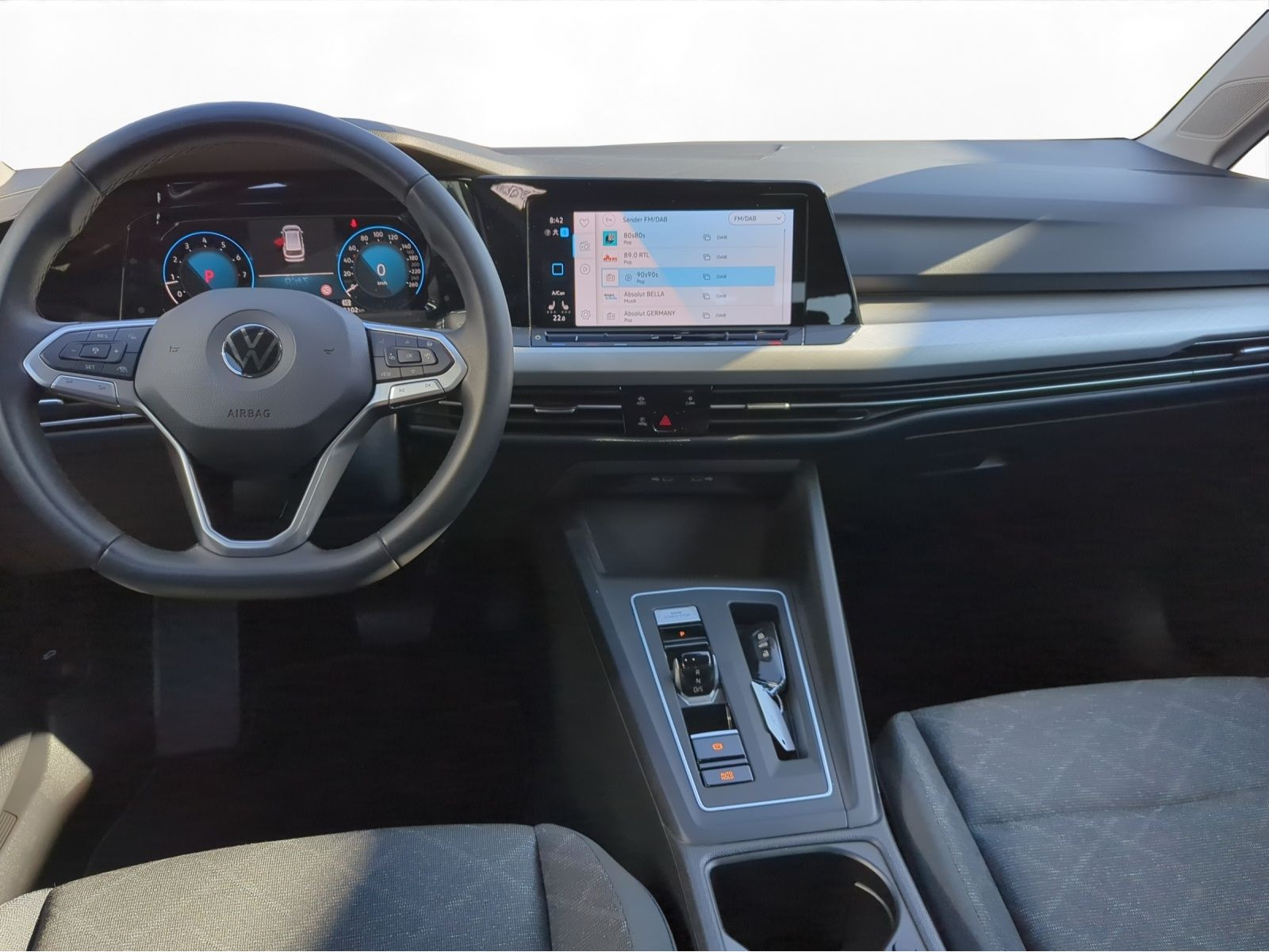 Volkswagen - Golf Variant_6