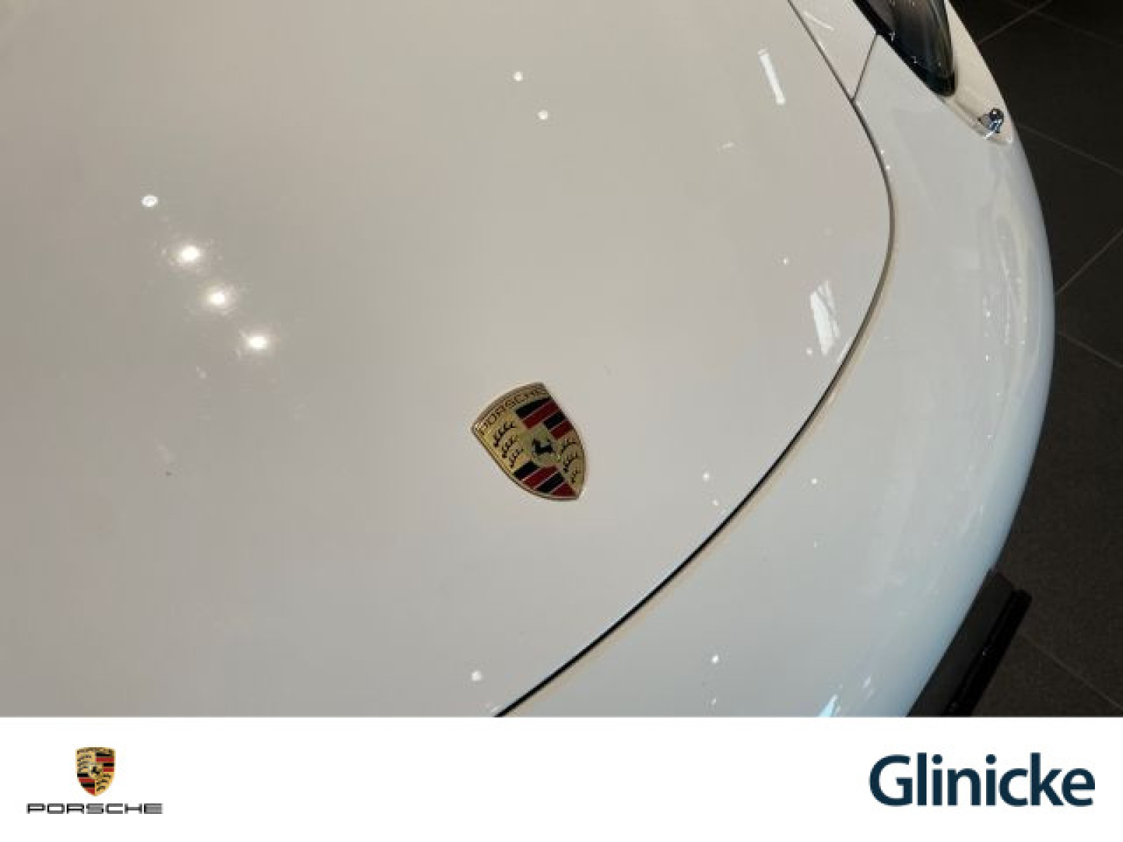 Porsche - 991_13