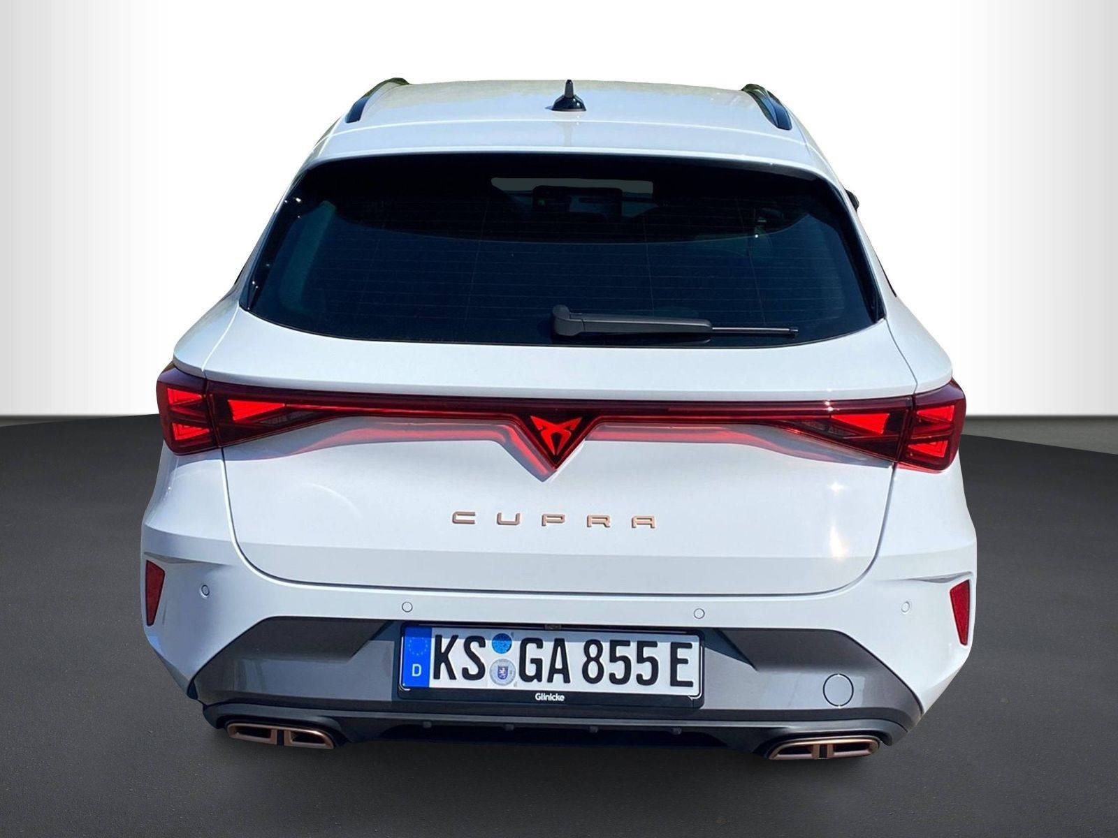 Cupra - Leon_6