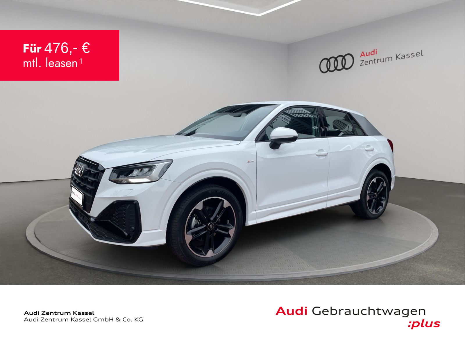 Audi - Q2_1