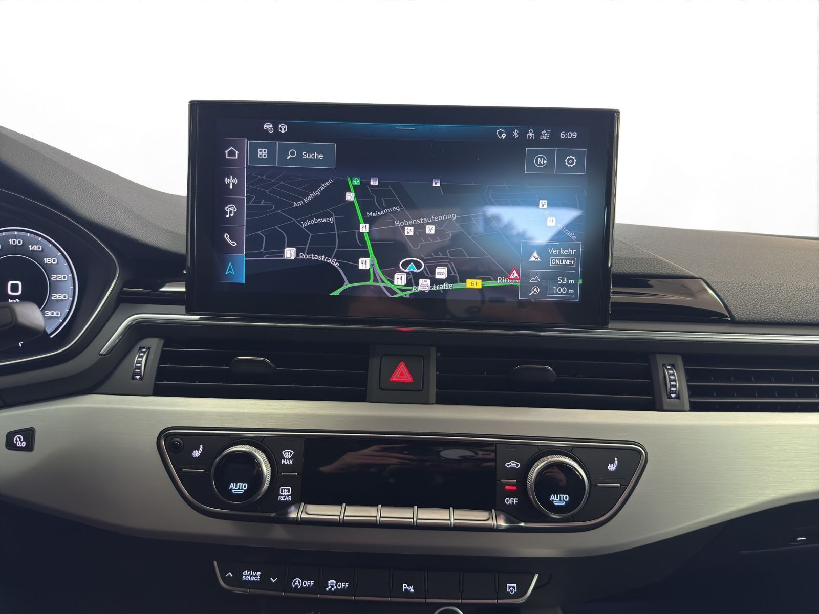 Audi - A5 Sportback_10
